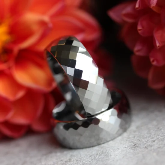 Nova Prism